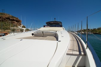 SEDA 71 IMG_0503