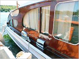 1947 CHRIS CRAFT DOUBLE CABIN 7 YS240138_07