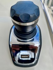 Searenity II 39 40_2018 66ft Azimut Flybridge SEARENITY II