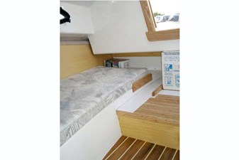 2024 Com-Pac Sun Cat 4 
