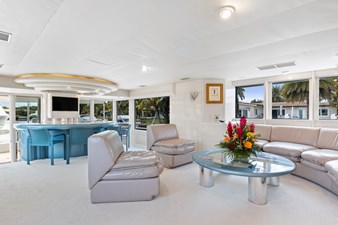 Highline 20 21_1989 102ft Oceanfast Motor Yacht HIGHLINE
