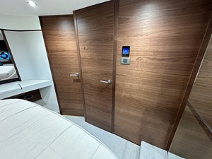 PRINCESS F45 (F45110) 20 