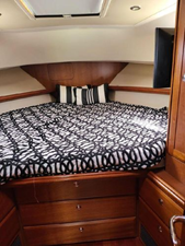 2017 Marlow Pilot 37 15 16