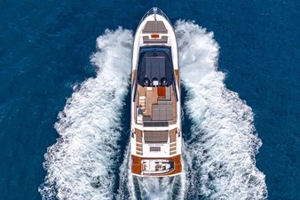 - 7 2023-astondoa-66-flybridge-power-9648912-20250107082729848-1_XLARGE Large