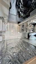 Princess F55 (F55072) 50 