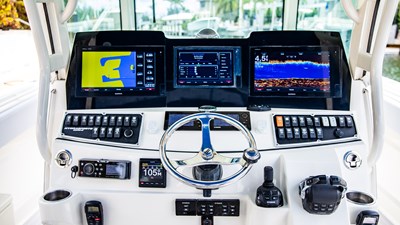 4200 Siesta 57 IMG_1330