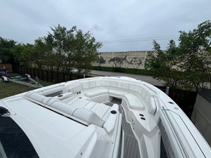 37' 2021 Pursuit S378 4 5_2021 37ft Pursuit S378
