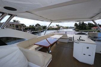 - 14 75-2015-Sunseeker-Yacht-14