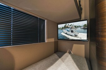 Field Office 81 DSC09979