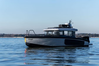 2023 Arksen 30 - Seattle 6 