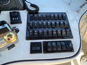 SUMMER SANITY VI 17 18