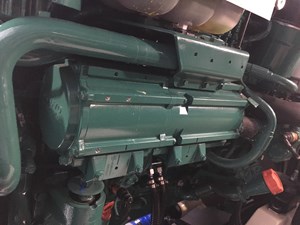 Lydia Swag 81 81_2019 50ft Sunseeker Predator LYDIA SWAG