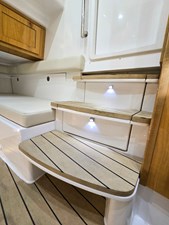 2023 HCB 53 Suenos 56 