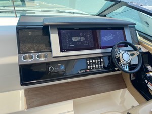 2021 SEA RAY 400 SLX OB @ PUERTO VALLARTA 13 
