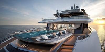 D67 12 D67 - Main Deck pool and salon entrance02