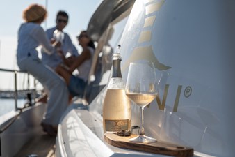 APANI 15 APANI EXT 8