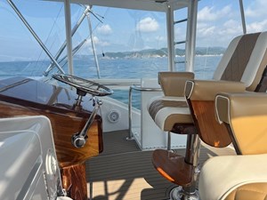 El Mexicano  20 b7c4e3df-565c-43de-b32b-ebf116fbfab9