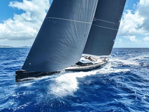 BLACK PEARL II 0 