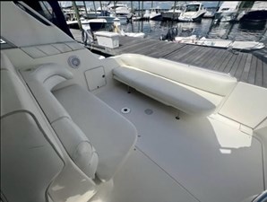 - 2 3_boat99