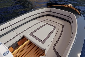 Alfastreet 21 open 34 seatingCushion_0005