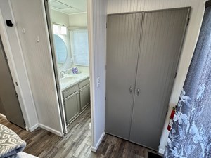 1993 Jamestowner 16 x 65 NLML 68 