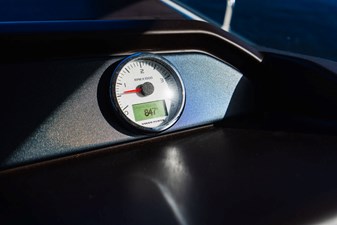 Gran Turismo 49 61 DSC06018