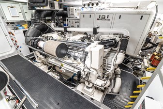 Nauti N Nice 88 