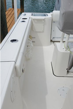 2020 Pursuit C238 25 26