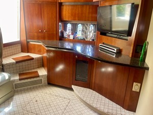 Kings Of Kings 17 17_2006 42ft Cruisers 420 Express KING OF KINGS