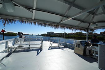 2024 Custom 49 Pax  11 11