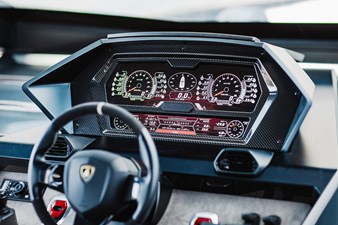 LAMBORGHINI 63 23 TECNOMAR FOR LAMBORGHINI 63 - 2024 MOTOR YACHT FOR SALE (32)