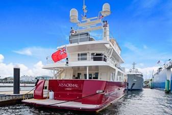 AB Normal 62 _DSC9478  