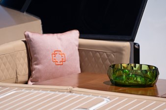 Moneypenny 21 HUTTER YACHTS MONEYPENNY CATAMARAN FOR SALE