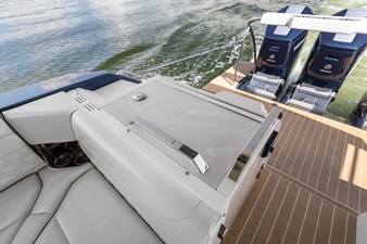 On Course 58 59-web-or-mls-IMG_6563