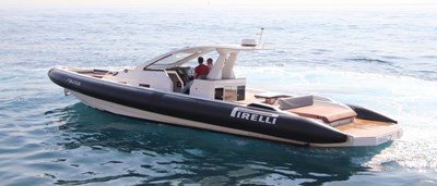 - 4 PIRELLI-42-Tecnorib-Speedboat-7478-l