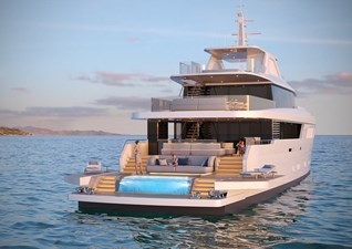 PALM BEACH 11 