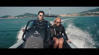 VIDEO 18X64c2pMsc