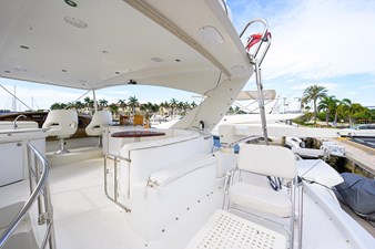 59 MARQUIS 14 7898648_20210527092130500_1_XLARGE