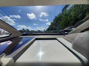 2013 Azimut Atlantis 38 62 63