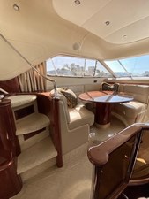 Amenities 20 21_unnamed