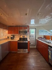 GAVIOTA III 14 PHOTO-2024-05-21-16-41-07 5