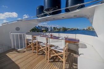 Entourage  27 