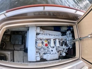 - 35 44-2006-Riva-Rivarama-36