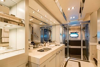 TAYRONA 44 sunseeker40m-00006