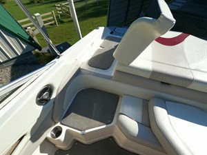 2008 Bryant 210 Bowrider 37 GOPR0650