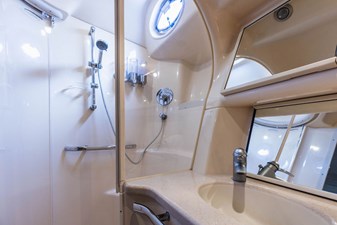 Endless Summer 14 4L4A8363