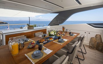 DINAIA 13 6038brochure14