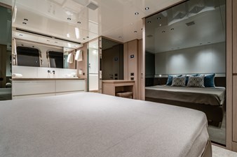 Violetta 29 