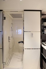 120' Majesty 2025 43 