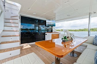Deep Blue  26 
